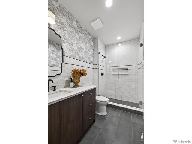 967 Warbling Drive, Windsor, CO 80550