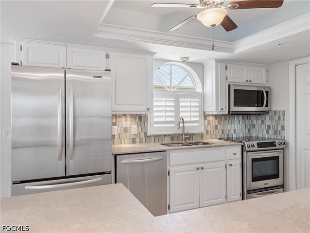 26 Palmview BLVD, Fort Myers Beach, FL 33931
