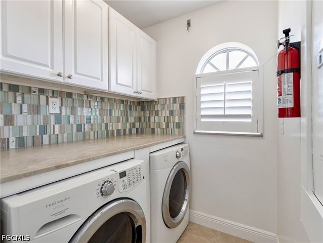 26 Palmview BLVD, Fort Myers Beach, FL 33931
