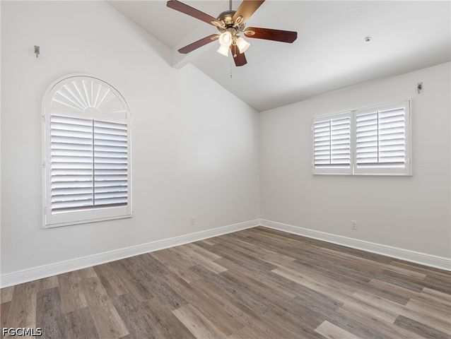 26 Palmview BLVD, Fort Myers Beach, FL 33931