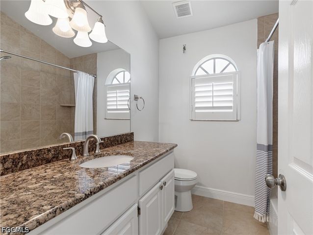 26 Palmview BLVD, Fort Myers Beach, FL 33931