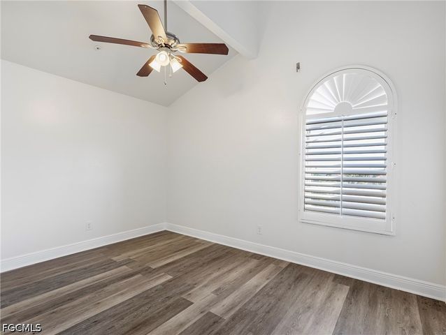 26 Palmview BLVD, Fort Myers Beach, FL 33931