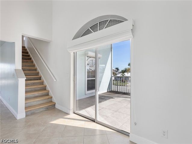 26 Palmview BLVD, Fort Myers Beach, FL 33931