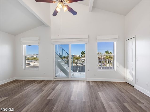 26 Palmview BLVD, Fort Myers Beach, FL 33931
