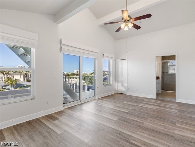 26 Palmview BLVD, Fort Myers Beach, FL 33931
