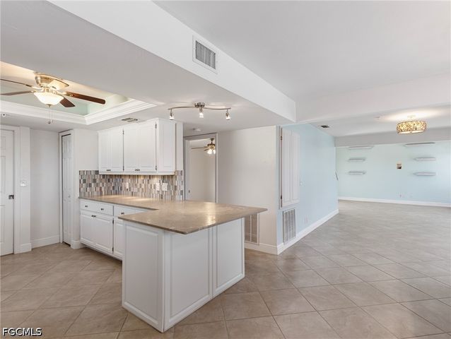 26 Palmview BLVD, Fort Myers Beach, FL 33931