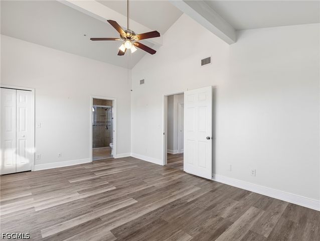 26 Palmview BLVD, Fort Myers Beach, FL 33931