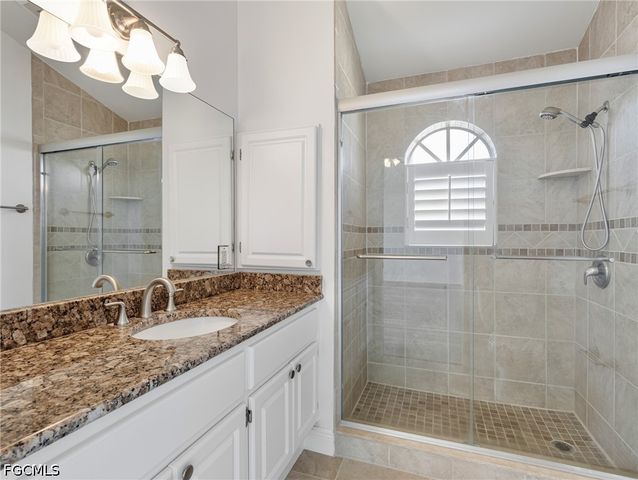 26 Palmview BLVD, Fort Myers Beach, FL 33931