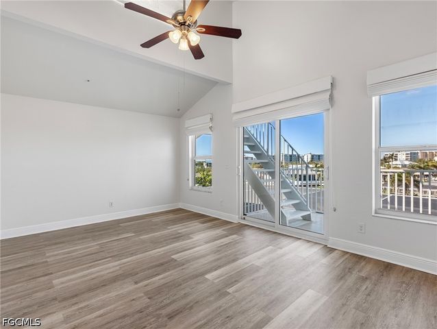 26 Palmview BLVD, Fort Myers Beach, FL 33931