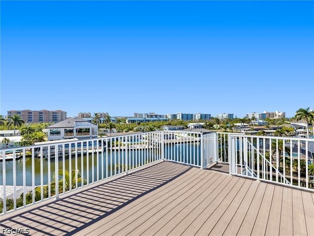 26 Palmview BLVD, Fort Myers Beach, FL 33931