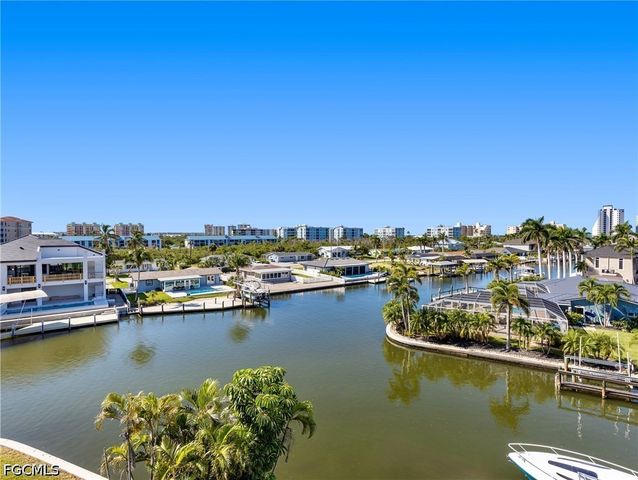 26 Palmview BLVD, Fort Myers Beach, FL 33931