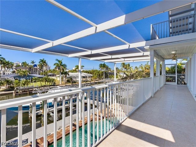 26 Palmview BLVD, Fort Myers Beach, FL 33931