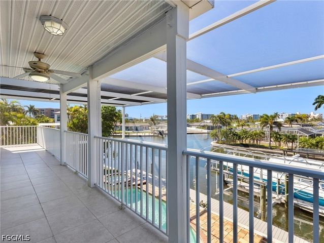 26 Palmview BLVD, Fort Myers Beach, FL 33931
