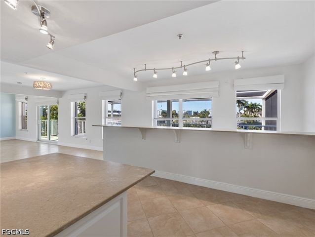 26 Palmview BLVD, Fort Myers Beach, FL 33931