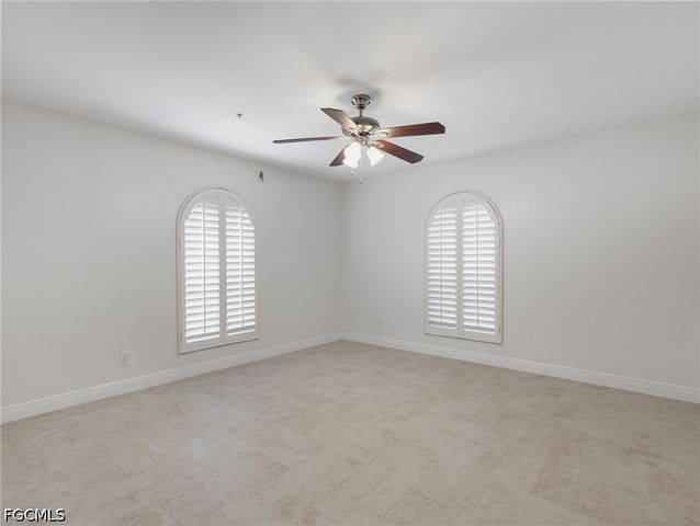 26 Palmview BLVD, Fort Myers Beach, FL 33931