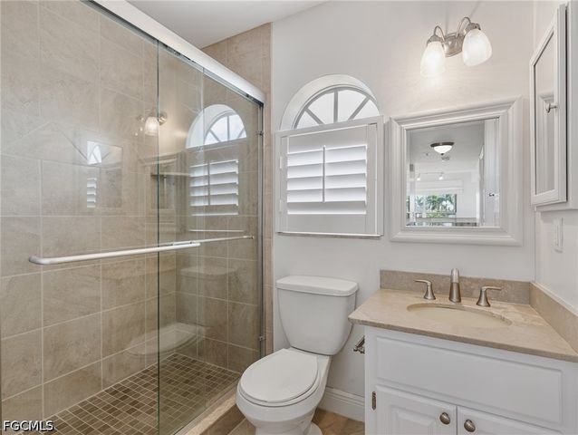 26 Palmview BLVD, Fort Myers Beach, FL 33931