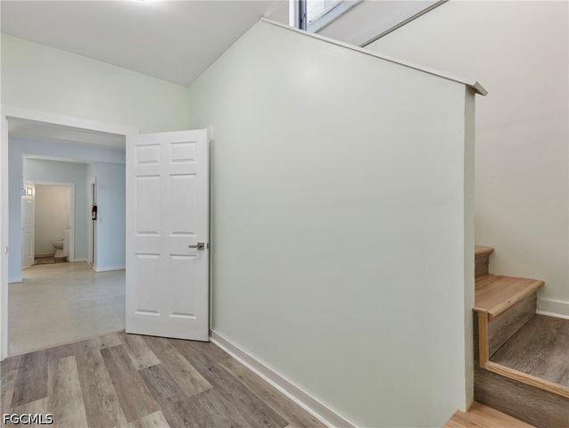 26 Palmview BLVD, Fort Myers Beach, FL 33931