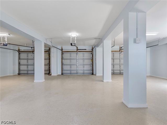26 Palmview BLVD, Fort Myers Beach, FL 33931