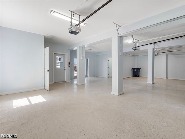 26 Palmview BLVD, Fort Myers Beach, FL 33931