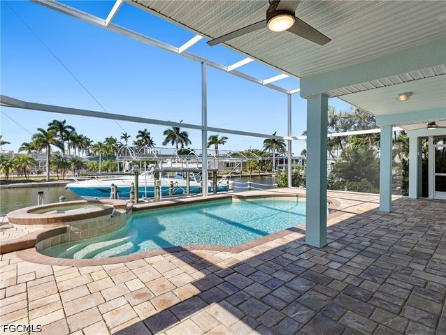 26 Palmview BLVD, Fort Myers Beach, FL 33931