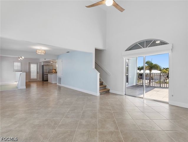 26 Palmview BLVD, Fort Myers Beach, FL 33931