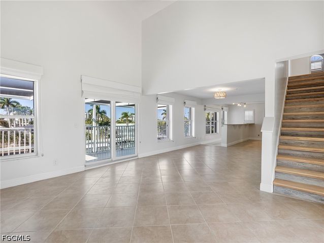 26 Palmview BLVD, Fort Myers Beach, FL 33931