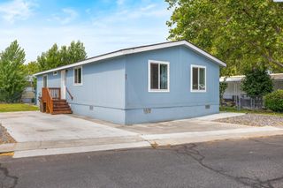 21 Nuclear Ln, Richland, WA 99354