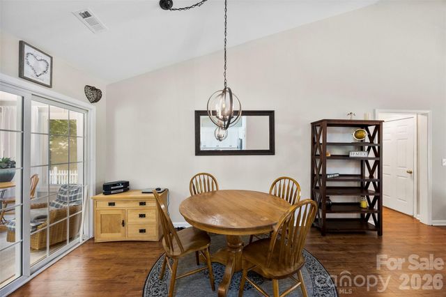 4286 Timberwood Drive, Gastonia, NC 28056