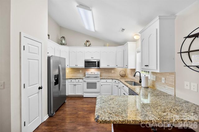 4286 Timberwood Drive, Gastonia, NC 28056