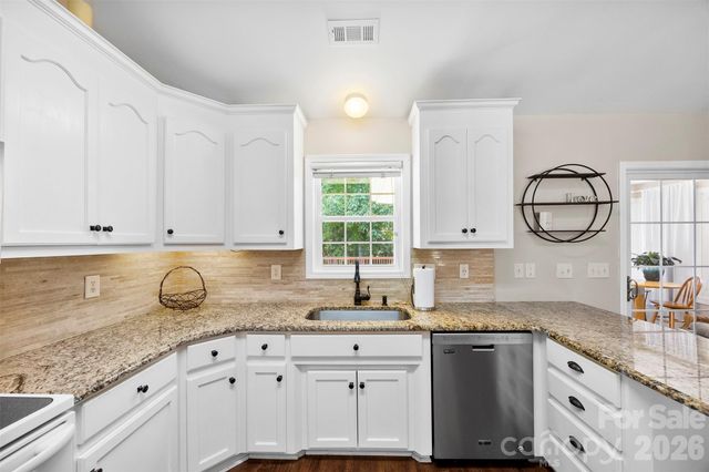 4286 Timberwood Drive, Gastonia, NC 28056