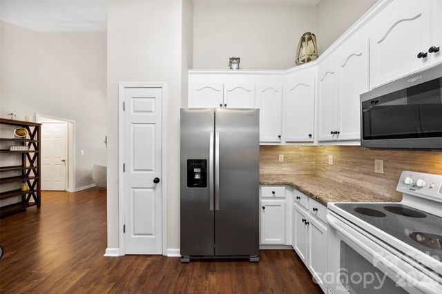 4286 Timberwood Drive, Gastonia, NC 28056