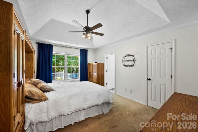 4286 Timberwood Drive, Gastonia, NC 28056