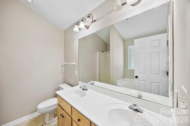 4286 Timberwood Drive, Gastonia, NC 28056