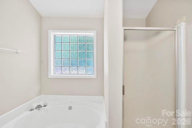 4286 Timberwood Drive, Gastonia, NC 28056