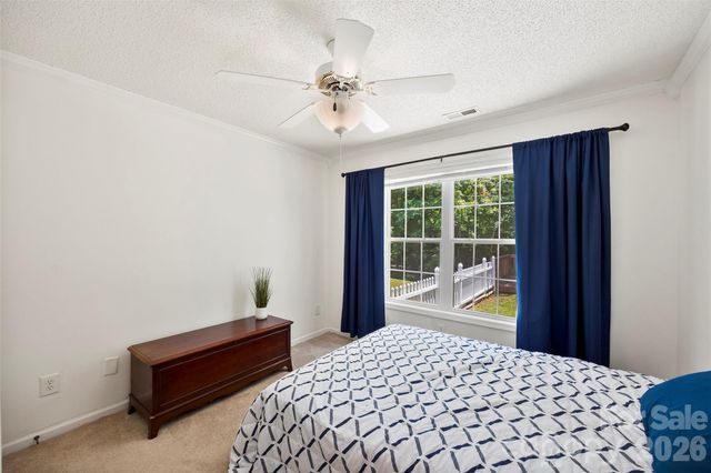 4286 Timberwood Drive, Gastonia, NC 28056