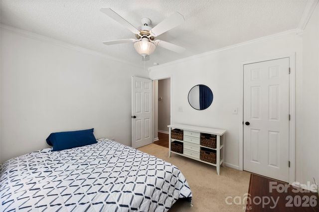 4286 Timberwood Drive, Gastonia, NC 28056