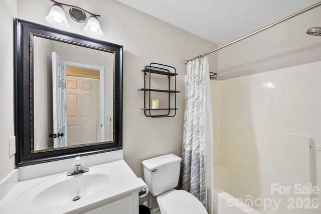 4286 Timberwood Drive, Gastonia, NC 28056