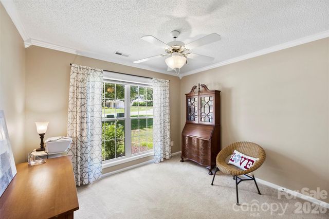 4286 Timberwood Drive, Gastonia, NC 28056