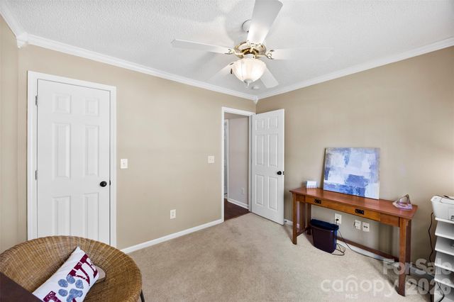 4286 Timberwood Drive, Gastonia, NC 28056