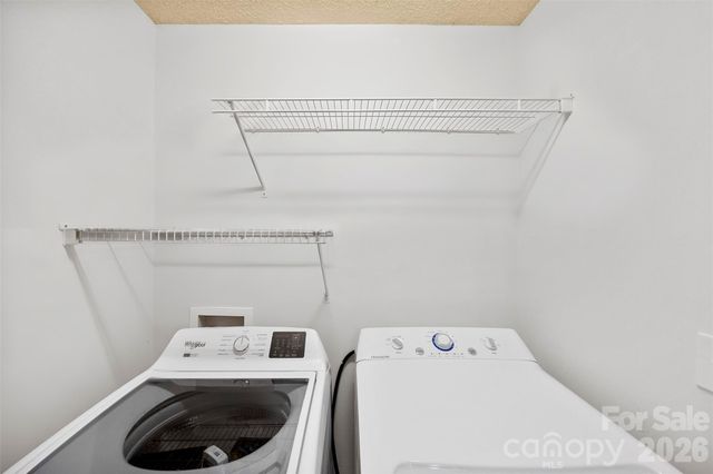 4286 Timberwood Drive, Gastonia, NC 28056