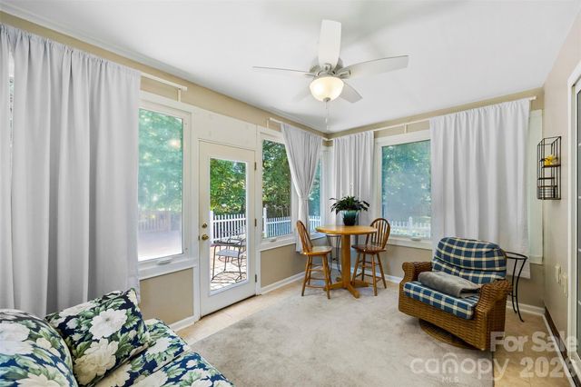 4286 Timberwood Drive, Gastonia, NC 28056