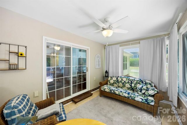 4286 Timberwood Drive, Gastonia, NC 28056