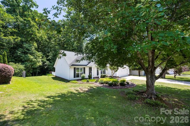 4286 Timberwood Drive, Gastonia, NC 28056