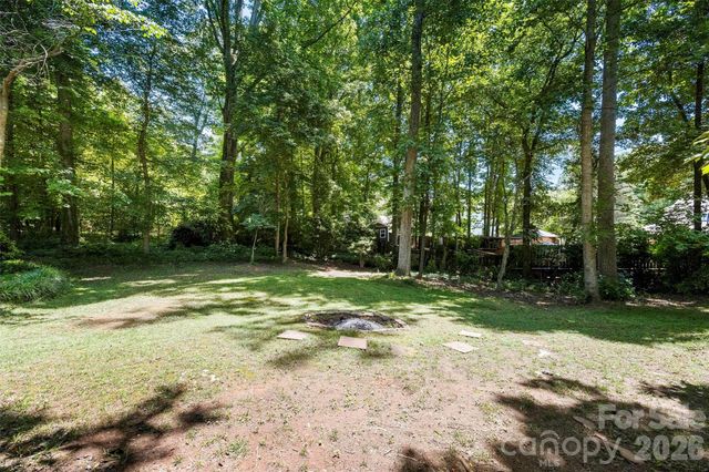 4286 Timberwood Drive, Gastonia, NC 28056