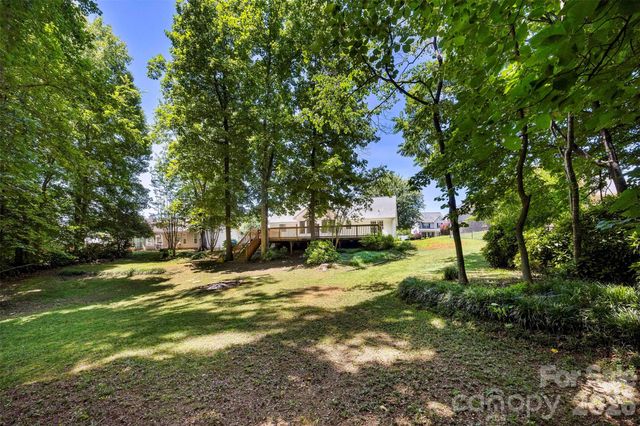 4286 Timberwood Drive, Gastonia, NC 28056