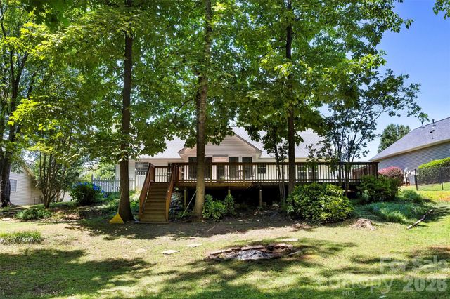 4286 Timberwood Drive, Gastonia, NC 28056