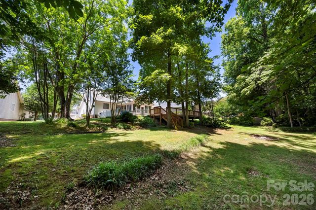 4286 Timberwood Drive, Gastonia, NC 28056