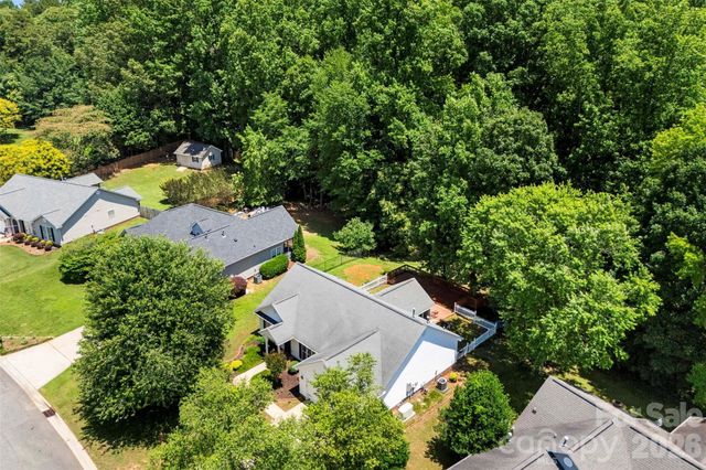 4286 Timberwood Drive, Gastonia, NC 28056