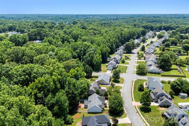 4286 Timberwood Drive, Gastonia, NC 28056