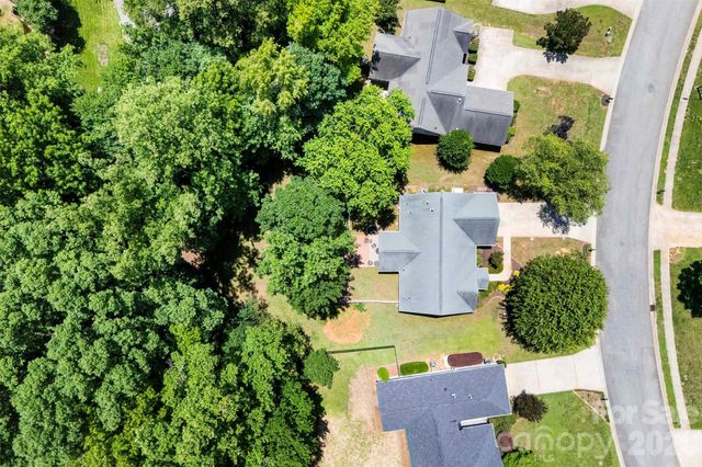 4286 Timberwood Drive, Gastonia, NC 28056